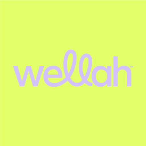 Wellah