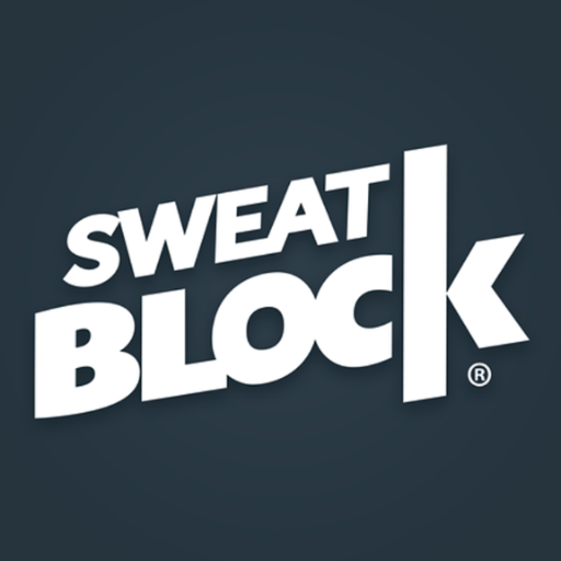 SweatBlock UK