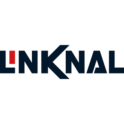 Linknal Tools