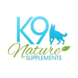 K9 Natural Supplements