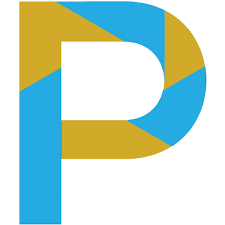 PILPOC