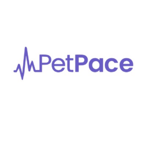 PetPace