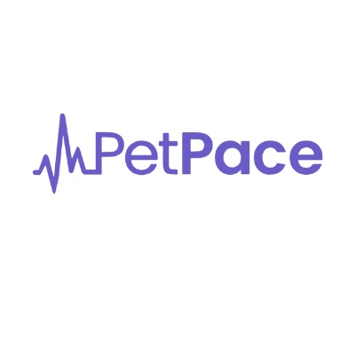 PetPace
