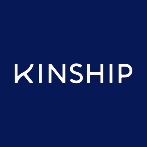 Kinship Skincare