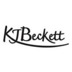 KJ Beckett