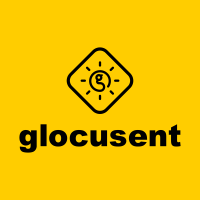 Glocusent