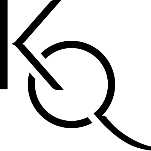 Keranique