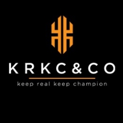 KRKC&CO