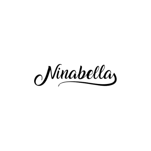 Ninabella