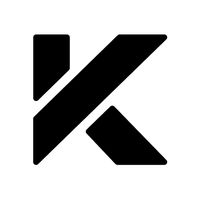 Kewlioo.