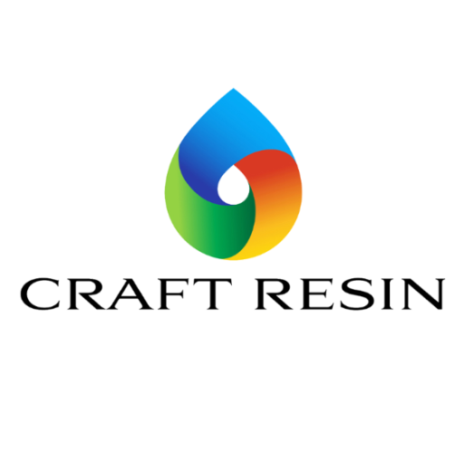 Craft Resin