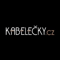 Kabelecky