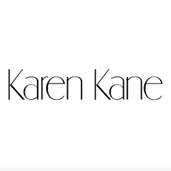 KarenKane.com