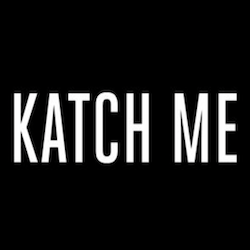 Katch Me