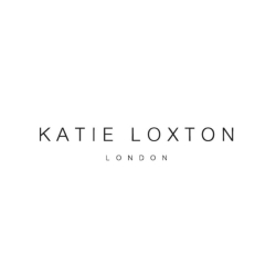 Katie Loxton Ltd.
