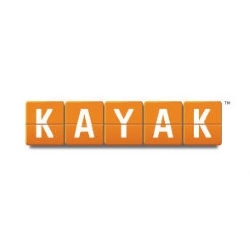 Kayak CA