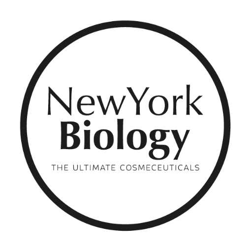 New York Biology