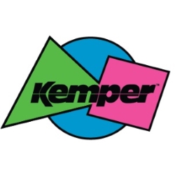 Kemper Snowboards
