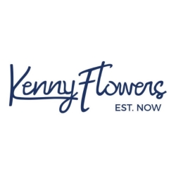 Kenny Flowers