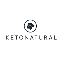 Keto Natural Pet Foods