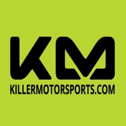 Killer Motor Sports