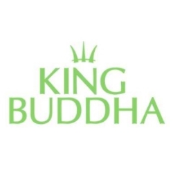 King Buddha