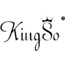 Kingso