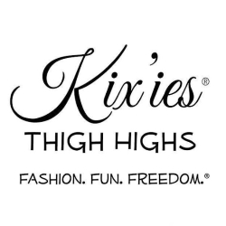 Kixies Inc
