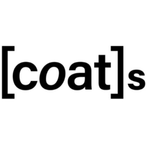 Coats Skin
