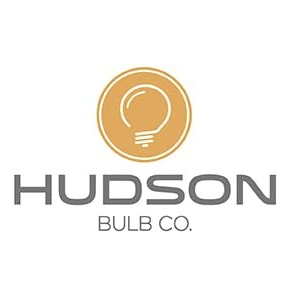 Hudson Lighting