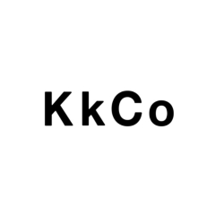KkCo