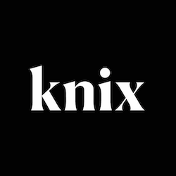 Knix CA