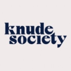 Knude Society
