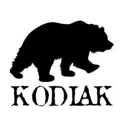 Kodiak Leather Co.