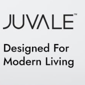 Juvo+