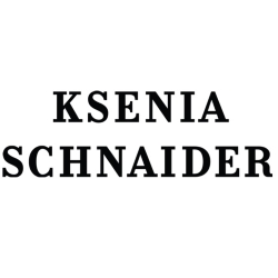 Ksenia Schnaider
