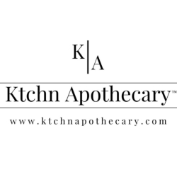 Ktchn Apothecary, LLC