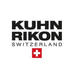 Kuhn Rikon Corp