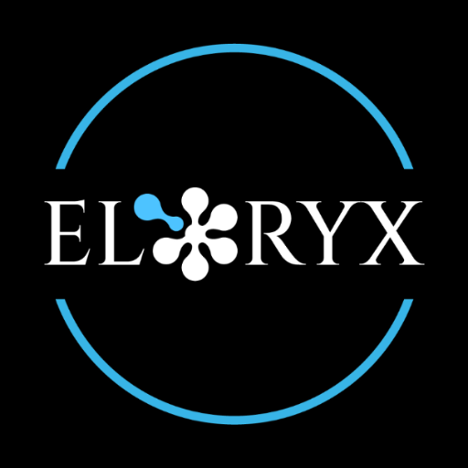 ELORYX