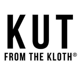 Kut From Kloth