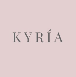 Kyria Lingerie