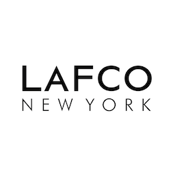 LAFCO New York