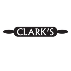 ShopClarks