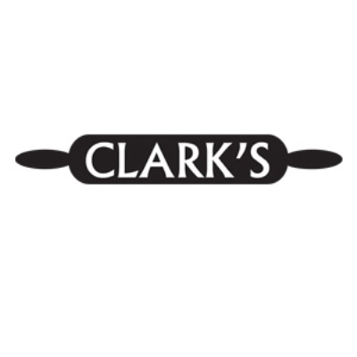 Earn More with ShopClarks and Lasso