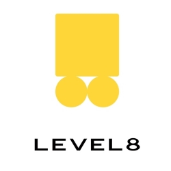 LEVEL 8 GROUP CORP.