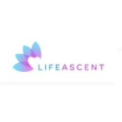 LIFE Ascent