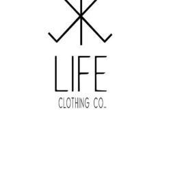 LIFE Clothing Co.
