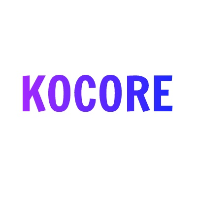 Kocore