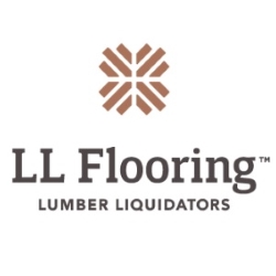 LL Flooring Preferred