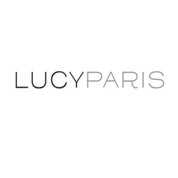 LUCY PARIS